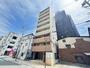 伊丹駅より徒歩3分 3階 築19年6ヶ月の賃貸物件