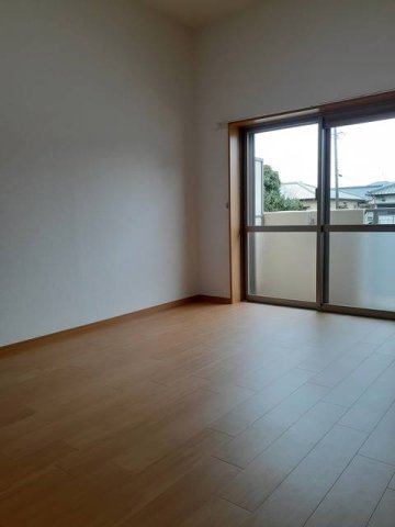 その他部屋・スペース　おしゃれな内装です