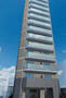 S-RESIDENCE入谷alesia 8階 新築の賃貸物件