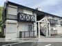 原駅より徒歩15分 2階 築33年3ヶ月の賃貸物件