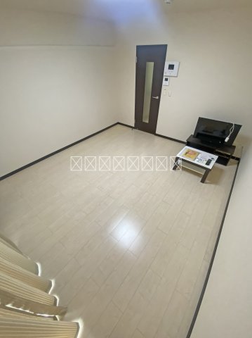 その他部屋・スペース　同一施工