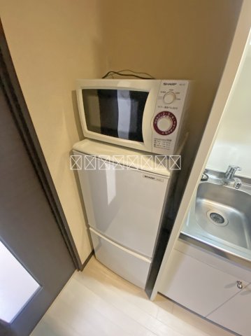 その他　同一施工