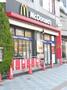 その他　マクドナルド（その他）まで440m