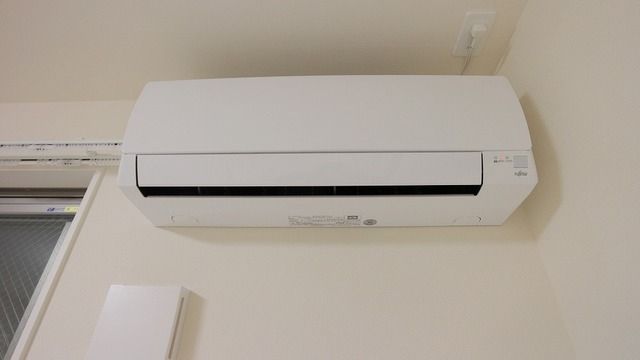 その他　レゼール二子玉川