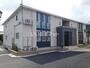 豊川駅より徒歩35分 2階 築8年10ヶ月の賃貸物件