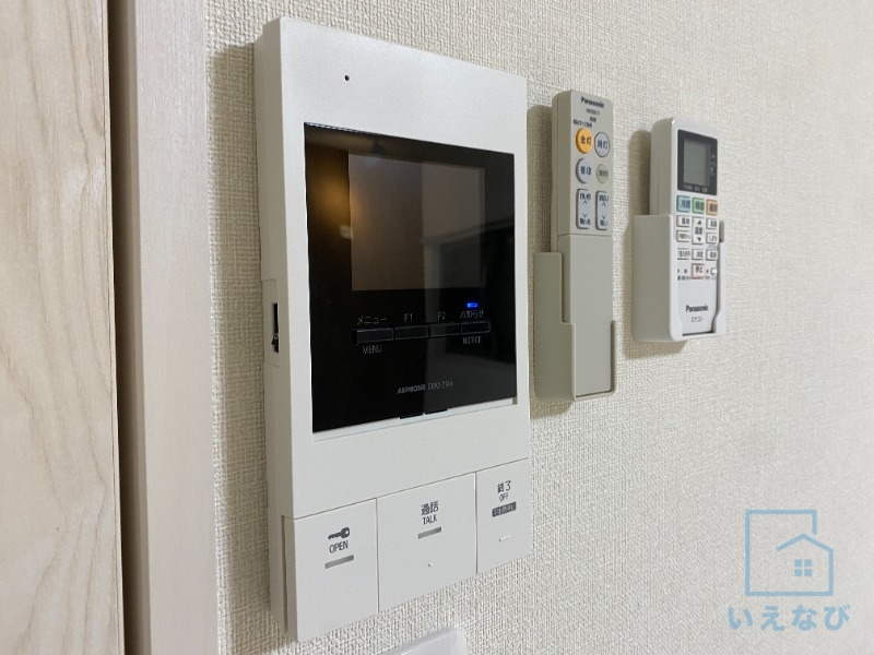 地下鉄谷町線 平野駅 徒歩4分 3階建 築3年のその他写真