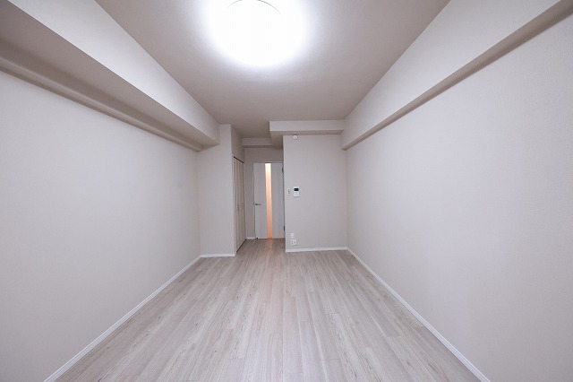 その他部屋・スペース　内観※別部屋参考写真