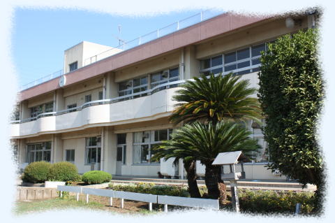 小学校　太田市立宝泉東小学校（小学校）まで180m