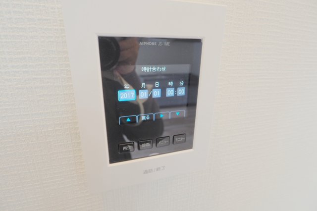 眺望　※写真はイメージです。