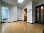 居室・リビング　キレイなお部屋が広がっていて、充実した生活が送れそう。