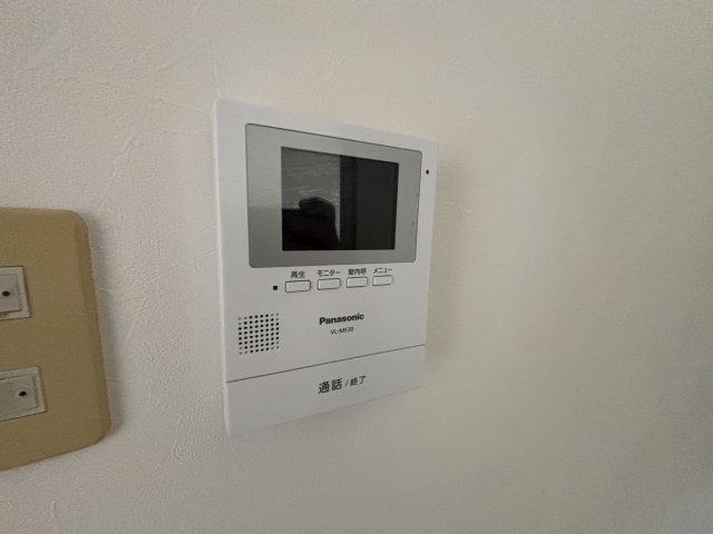 フラワービルディングのその他写真