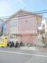 江北駅より徒歩12分 2階 築21年5ヶ月の賃貸物件