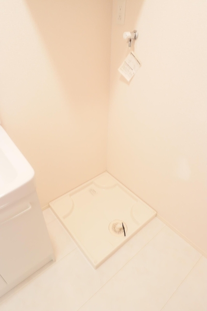 エヴァーラスティング桶川の内装写真