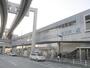 その他　都賀駅（その他）まで300m