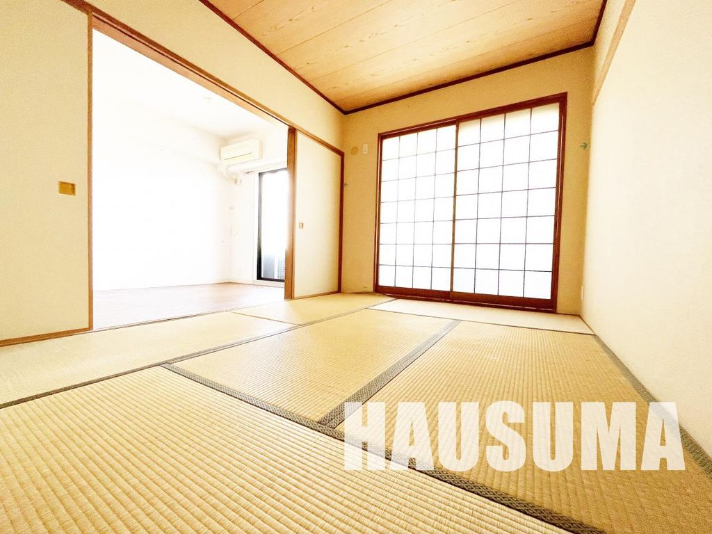 その他部屋・スペース　※他号室参照写真※
