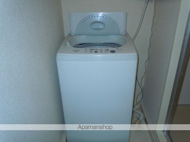 その他　その他部屋・スペース