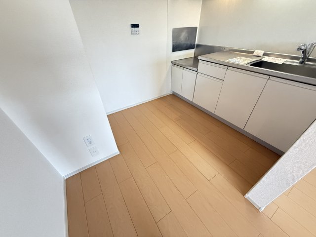 その他部屋・スペース　キッチンスペース
