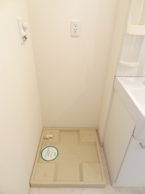 グレイスチェリーのその他写真