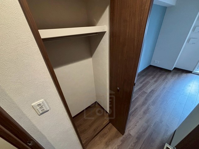 ファーストフィオーレ吹田レガーメの内装写真