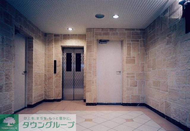 その他　その他共有部分