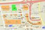 ショッピングセンター　前橋みなみモール（車６分）（ショッピングセンター）まで2800m