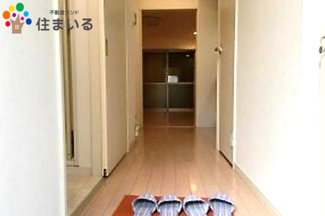 スーパー　ピアゴ清水山店（スーパー）まで791m