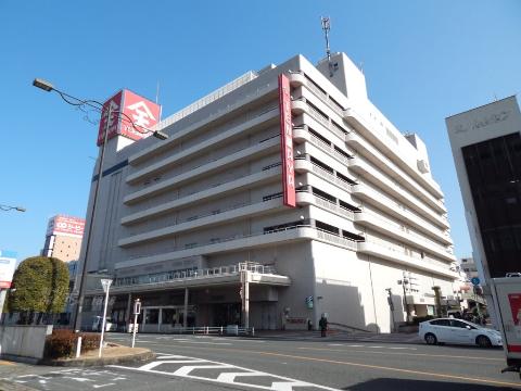 【D-residence西町のその他】