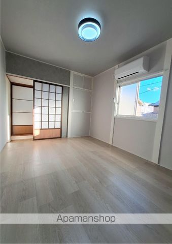 その他部屋・スペース　その他部屋・スペース
