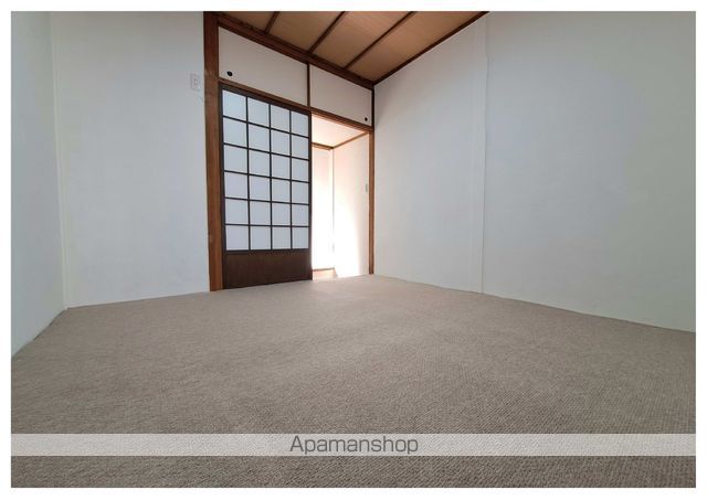 その他部屋・スペース　その他部屋・スペース