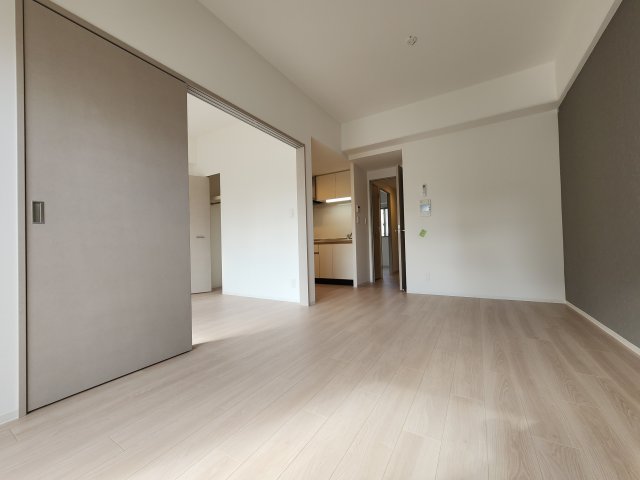 居室・リビング　詳細は、RISUMO江坂本店までお問合せください♪