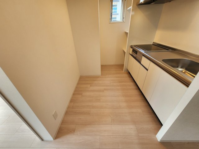 キッチン　詳細は、RISUMO江坂本店までお問合せください♪