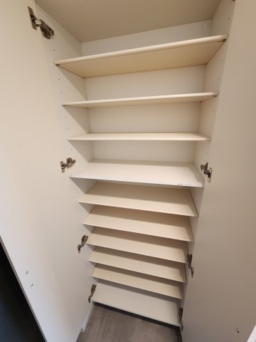 その他　詳細は、RISUMO江坂本店までお問合せください♪