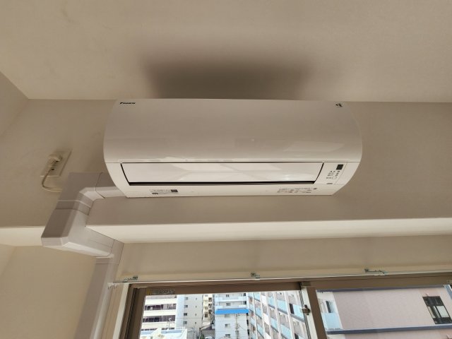 その他設備　詳細は、RISUMO江坂本店までお問合せください♪