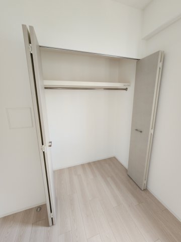 収納　詳細は、RISUMO江坂本店までお問合せください♪