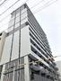 渡辺通駅より徒歩7分 11階 築4年10ヶ月の賃貸物件
