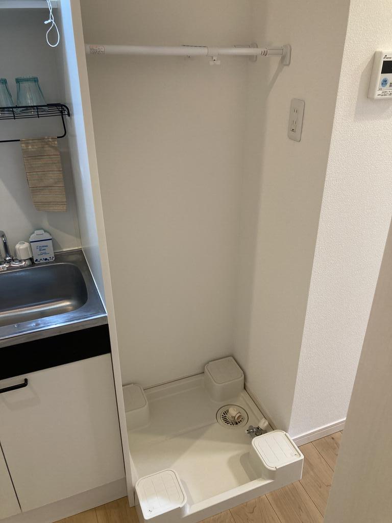 カーサ鷺山のその他写真