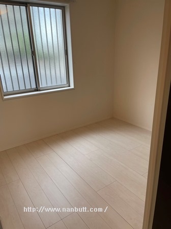 その他部屋・スペース　洋室5.7帖
