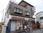 その他　セブンイレブン池田石橋1丁目店（その他）まで193m