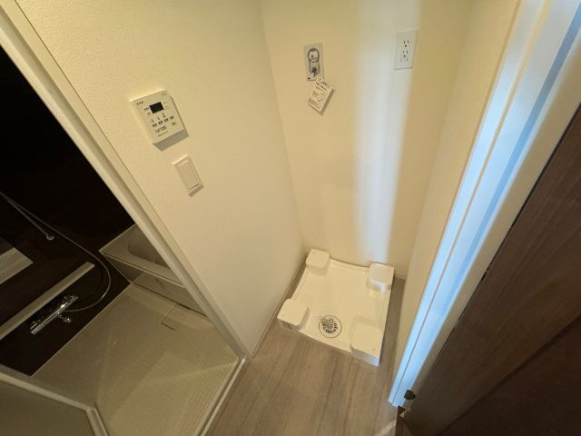 その他部屋・スペース　同タイプ別部屋の参考写真です。