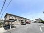 物井駅より徒歩17分 2階 築20年7ヶ月の賃貸物件