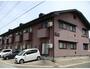 乱川駅より徒歩4分 1階 築29年6ヶ月の賃貸物件