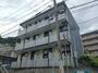シエスタ西郷屋敷 1階 築14年10ヶ月の賃貸物件