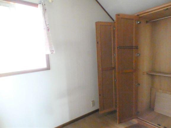 北葛飾郡松伏町（埼玉県）から新築住宅・新築一戸建てを探す