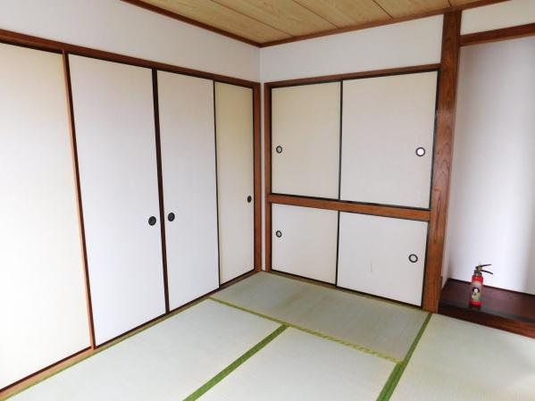 北葛飾郡松伏町（埼玉県）から新築住宅・新築一戸建てを探す