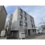 琴似駅より徒歩8分 3階 築2年10ヶ月の賃貸物件