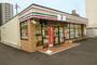 コンビニ　セブンイレブン名古屋則武２丁目店（コンビニ）まで181m