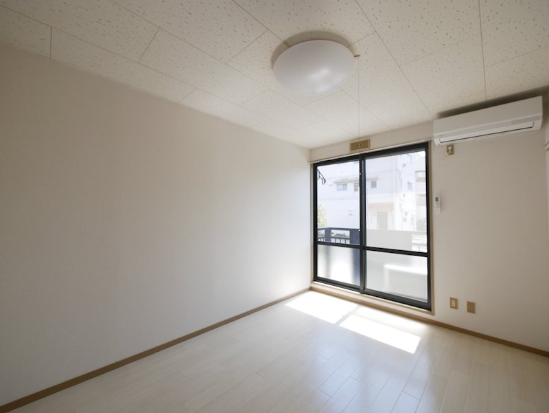 その他　洋6.2帖