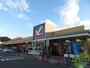 スーパー　ヨークベニマル　南光台店（スーパー）まで1425m