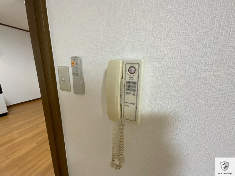 ウイング中日_その他_3