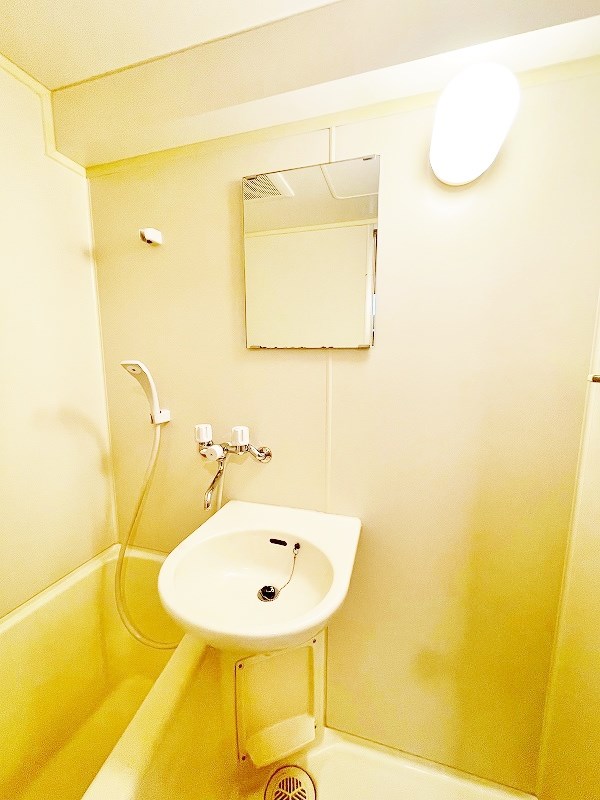 洗面設備　★洗面台★